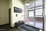 208 Wall Street - Photo 2