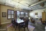 208 Wall Street - Photo 20