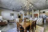 208 Wall Street - Photo 21