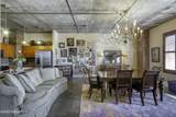 208 Wall Street - Photo 22