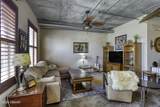 208 Wall Street - Photo 23