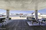 208 Wall Street - Photo 24