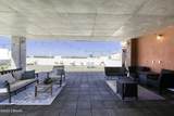 208 Wall Street - Photo 25