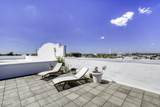 208 Wall Street - Photo 27