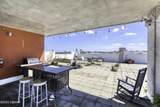 208 Wall Street - Photo 29