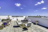 208 Wall Street - Photo 31