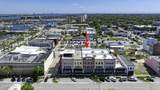 208 Wall Street - Photo 34
