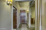 208 Wall Street - Photo 4
