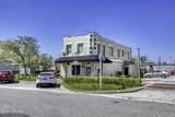208 Wall Street - Photo 45