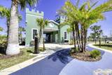 208 Wall Street - Photo 47