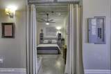 208 Wall Street - Photo 5