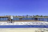 208 Wall Street - Photo 51