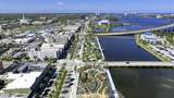 208 Wall Street - Photo 59