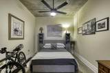 208 Wall Street - Photo 6