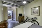 208 Wall Street - Photo 7
