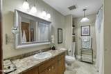 208 Wall Street - Photo 9