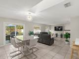740 Biro Drive - Photo 32