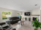 740 Biro Drive - Photo 33