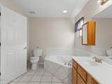 740 Biro Drive - Photo 41
