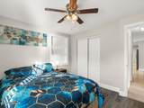 740 Biro Drive - Photo 48