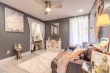 6205 Klondike Drive - Photo 16