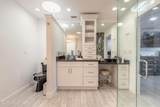 6205 Klondike Drive - Photo 24