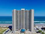 3425 Atlantic Avenue - Photo 1