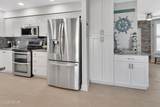 3425 Atlantic Avenue - Photo 10