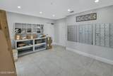 3425 Atlantic Avenue - Photo 100
