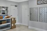 3425 Atlantic Avenue - Photo 101