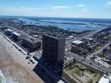 3425 Atlantic Avenue - Photo 106