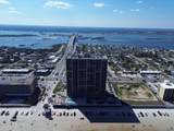 3425 Atlantic Avenue - Photo 109