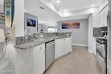 3425 Atlantic Avenue - Photo 11