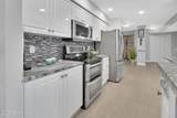 3425 Atlantic Avenue - Photo 12