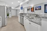 3425 Atlantic Avenue - Photo 13