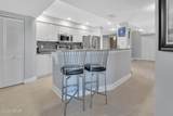 3425 Atlantic Avenue - Photo 14
