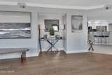 3425 Atlantic Avenue - Photo 15