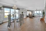 3425 Atlantic Avenue - Photo 16