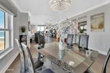 3425 Atlantic Avenue - Photo 17