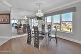 3425 Atlantic Avenue - Photo 18