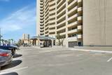 3425 Atlantic Avenue - Photo 2