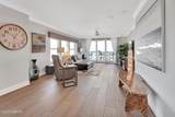 3425 Atlantic Avenue - Photo 20
