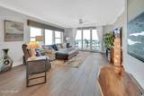 3425 Atlantic Avenue - Photo 21