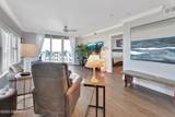 3425 Atlantic Avenue - Photo 22