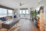 3425 Atlantic Avenue - Photo 23