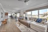 3425 Atlantic Avenue - Photo 25