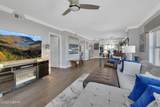 3425 Atlantic Avenue - Photo 26