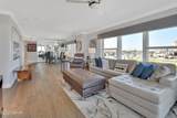 3425 Atlantic Avenue - Photo 27