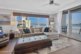 3425 Atlantic Avenue - Photo 28