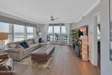 3425 Atlantic Avenue - Photo 29